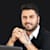 Imran Hossain