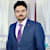 Arsal Khan