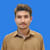 Muhammad Bilal
