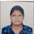 Manthra D
