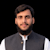 Hafiz shahroz