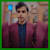 Amanullah