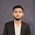 Mohsin Raza