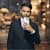 Fahad Bin Fahim