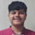 Tanish