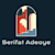 Serifat A