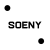 soenyyy