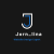 Jorn L