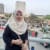 Rida F Abidi