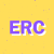 edwardroyco