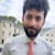 Ijaz Ali