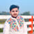 Mithun Bairagi