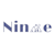 Ninia Parks E