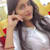 Khushi Gupta