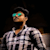 M M A Rahim