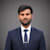 Shakil Rai