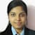 Sweta Jindal