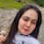 Ruqiaafzal