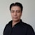 Hussain Ali