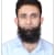Rizwan