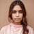 MODINA KHATUN