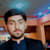 Ahmad Raza