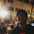 curtis_menezes1