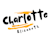 Charlotte