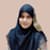 Nida Waheed