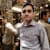 Farhan Malik