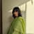 Safia