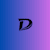 David A