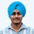 Jashanpreet S