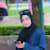 Aqsa