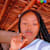 Seun D