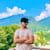Rahul Singh