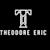 Theodore E