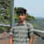Rayyan Feroz