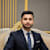 Salman Saeed