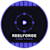 ReelForge