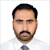 Sajjad G
