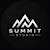Summit Studio