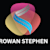 Rowan Stephen