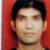 Nazim M