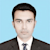 Zohaib