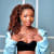 Tracy Mbua