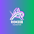 Rokeeb