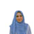 Momina Mushtaq