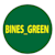 Bines