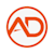 Aktivadigital